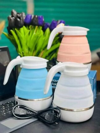 mini foldable cattle