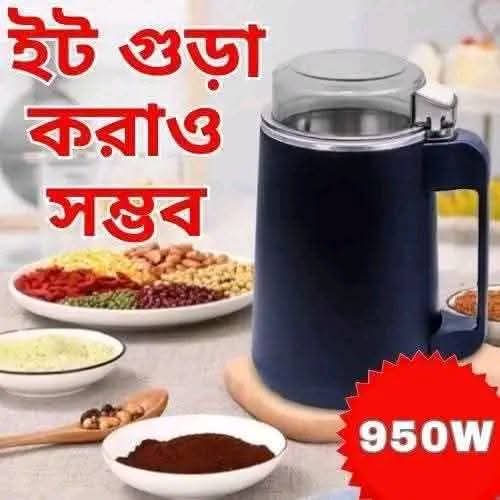 FB_IMG_1751027703530