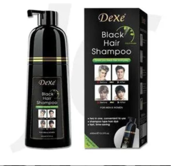 photo_2024-06-30_21-26-20