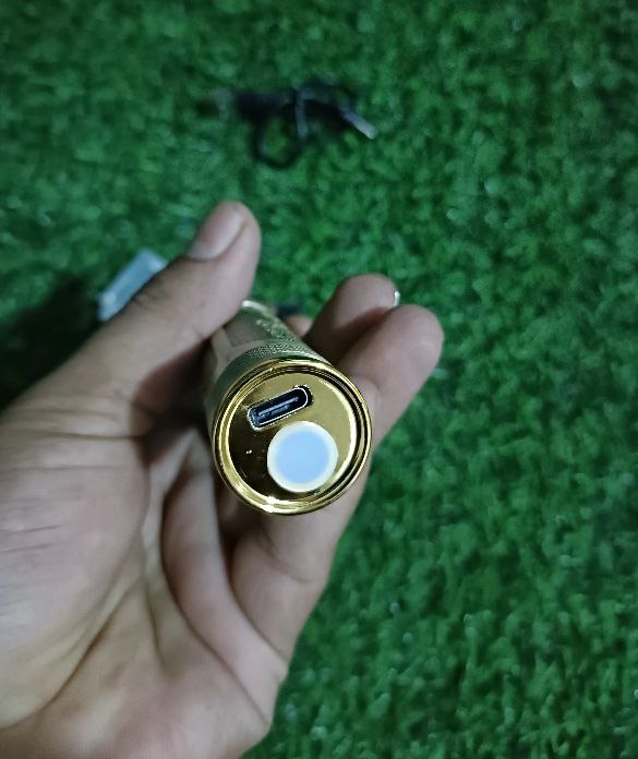 photo_2024-10-13_12-57-32