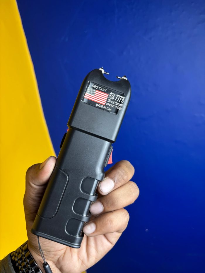 473008273_493304543387787_5503501646989341198_n-700x933