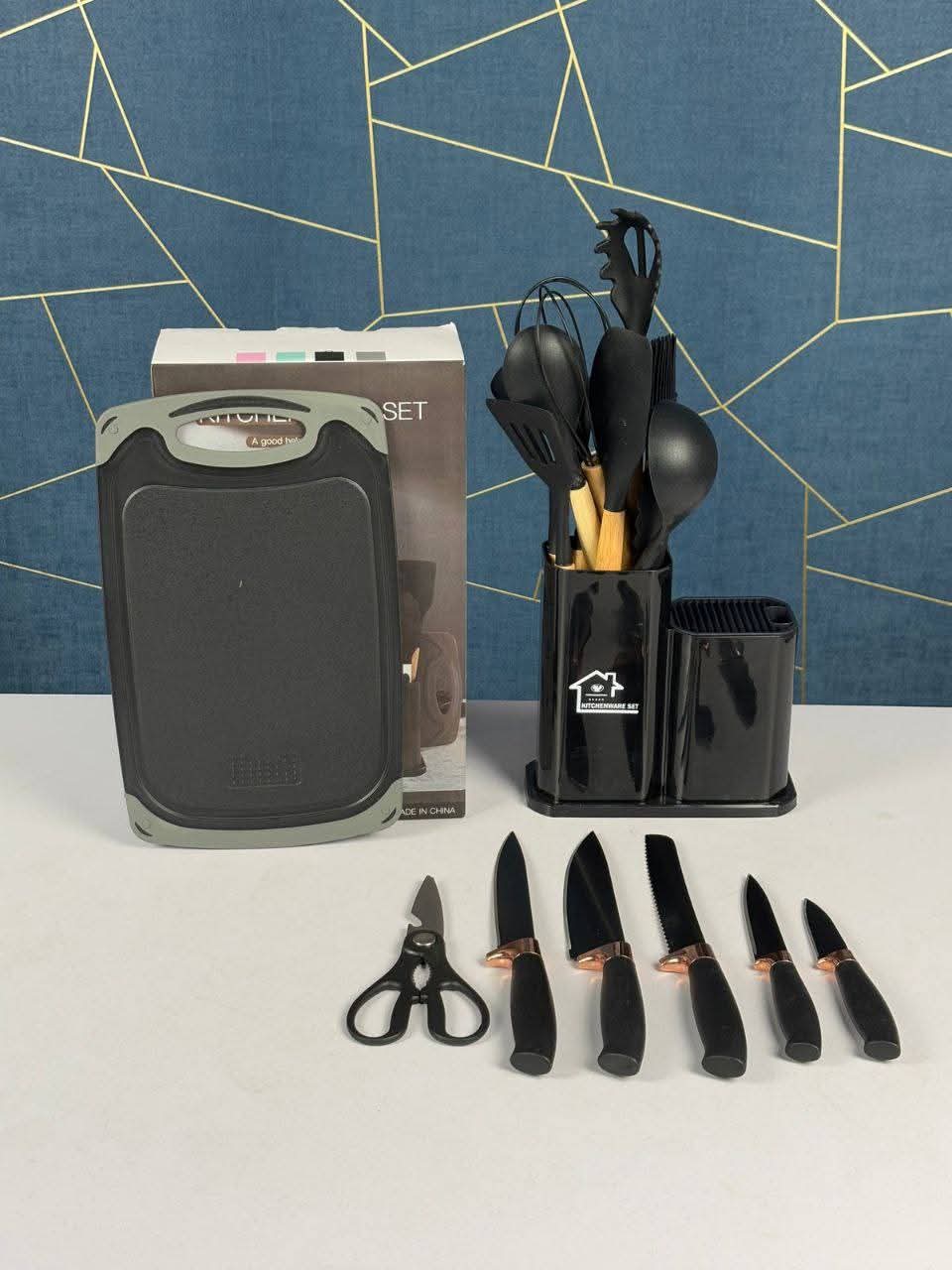 FB_IMG_1766852093497