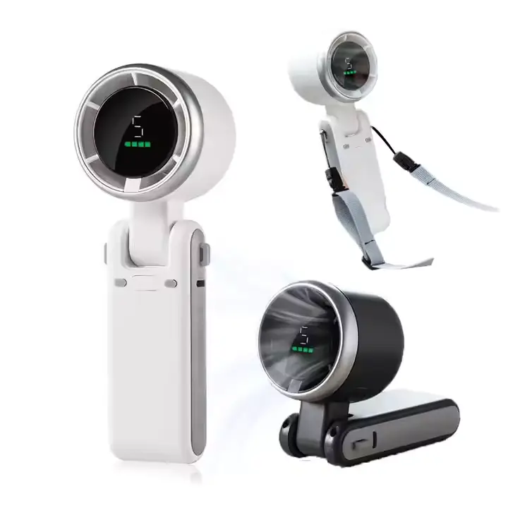 Hbeac2ace160a4b6b8eafc95696265d1fj.jpg_720x720q50