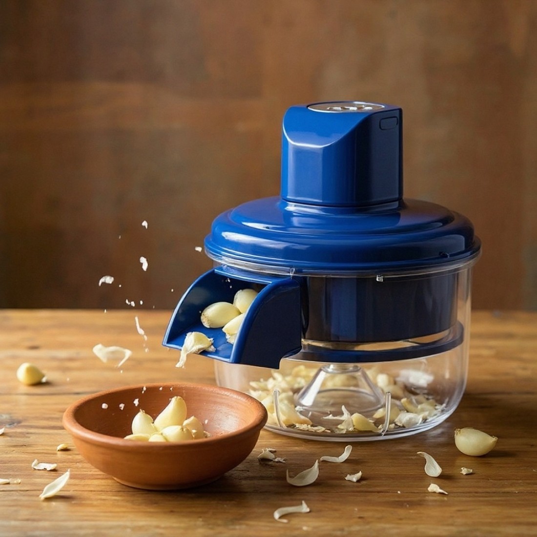 electric-fruit-and-vegetable-peeler-VAT30-1100x1100