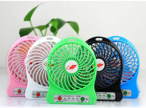 0850839_rechargeable-mini-usb-fan