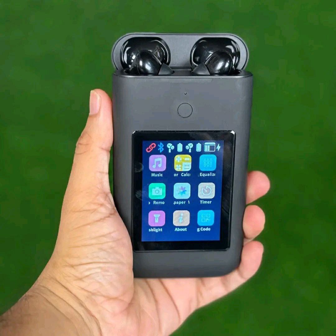 A98-BOX-Power-Bank-with-2-in-1-Earbuds-1