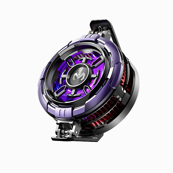 MEMO-CX08-PRO-Magnetic-Freezing-Mobile-Phone-Cooler