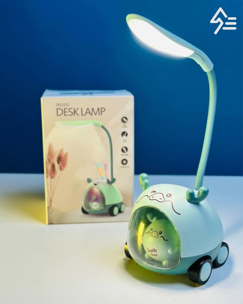 Mini-Desk-Lamp-–-Cute-Multi-Functional