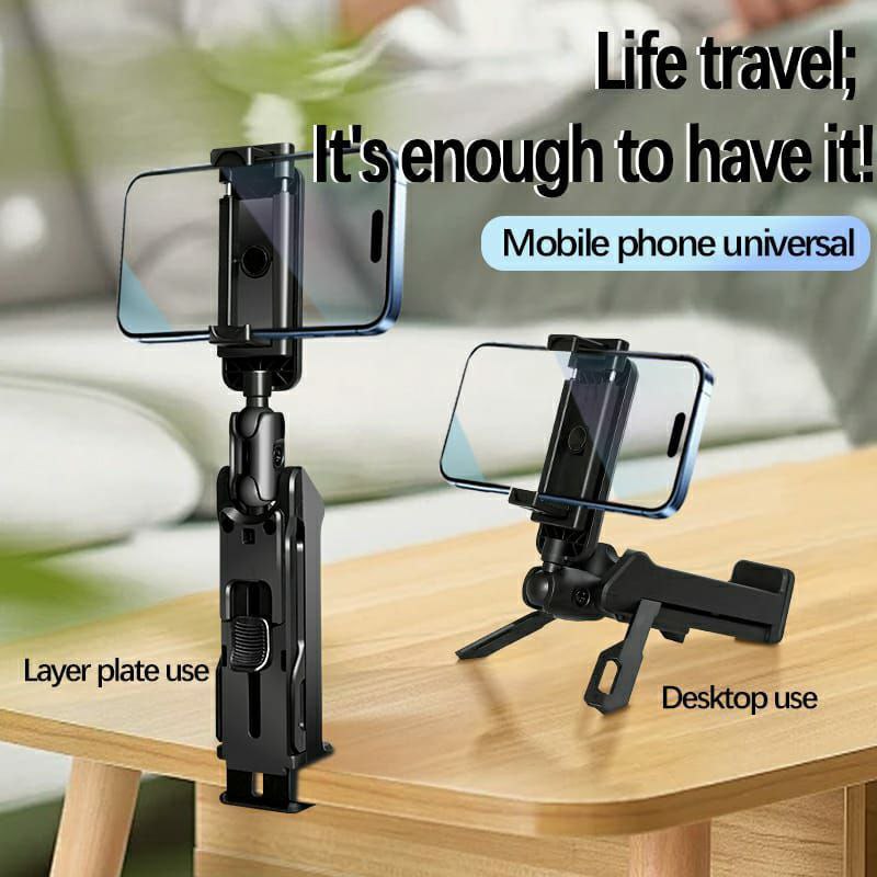 Portable-Travel-Airplanes-Phone-Holder
