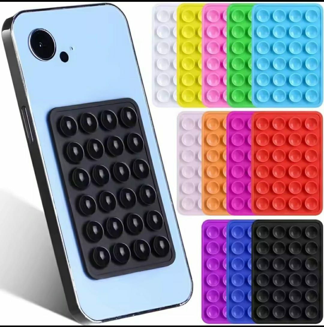 Silicone-Suction-Phone-Holder2-pc