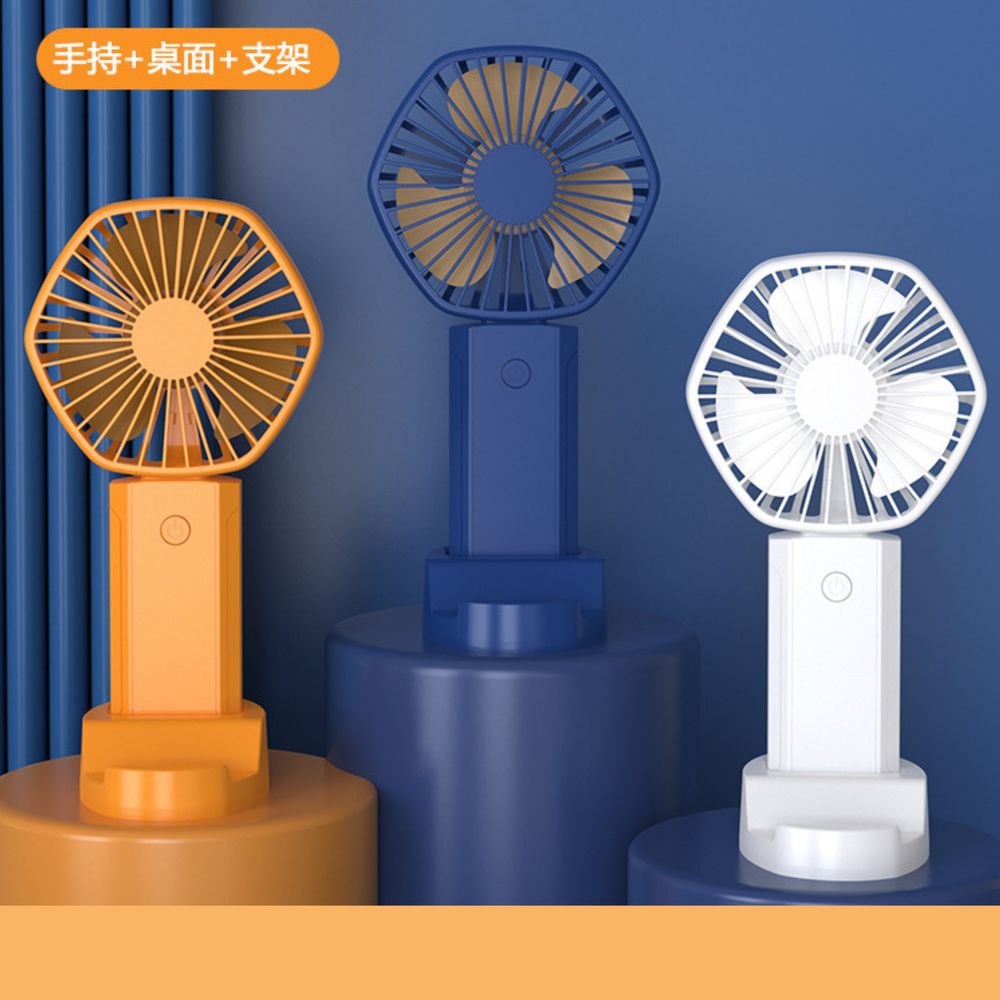 Mini-Portable-Fan-Any-Colour-Y09